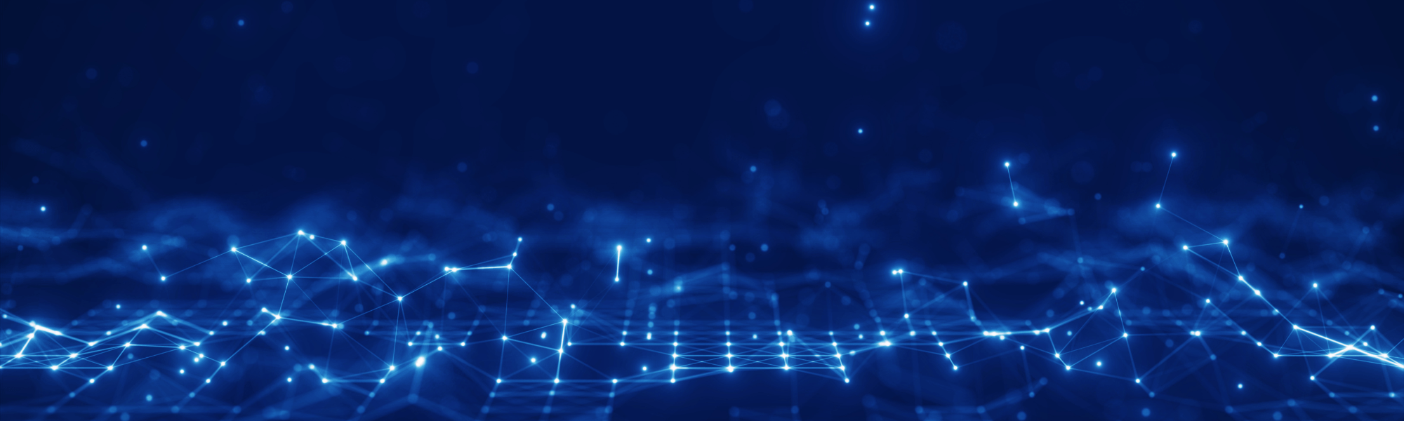 Nirvana e-books logo