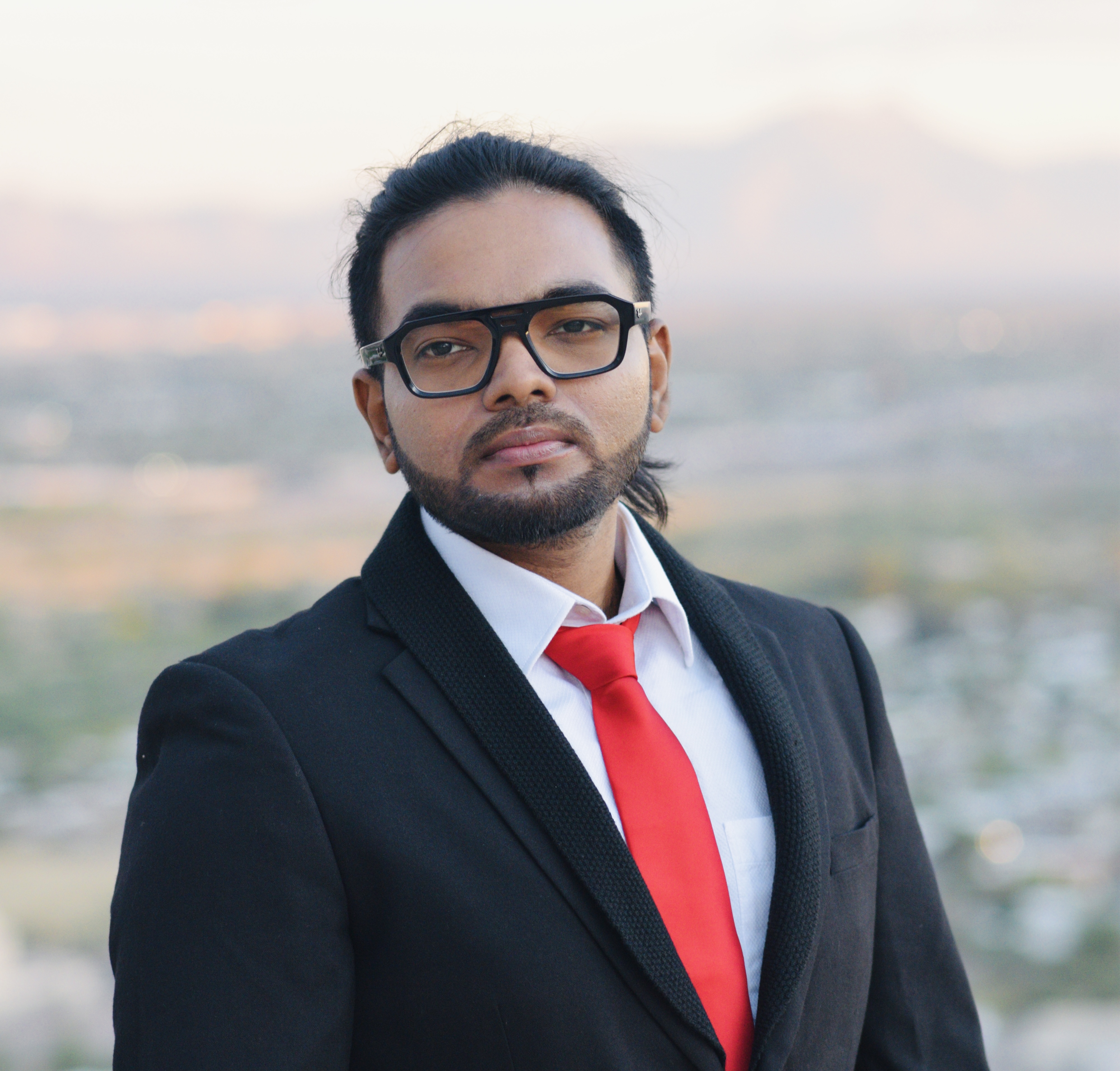 Founder of Nirvana eBooks